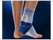 Bauerfeind AchilloTrain Pro