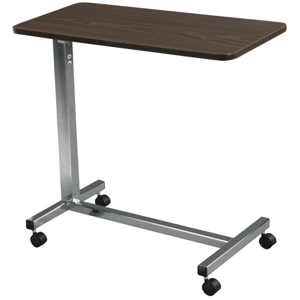 DRIVE™ Non-Tilt Over-bed Tables