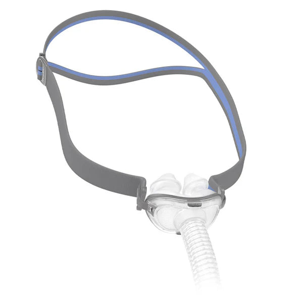 ResMed Airfit P10 Mask System - All Sizes