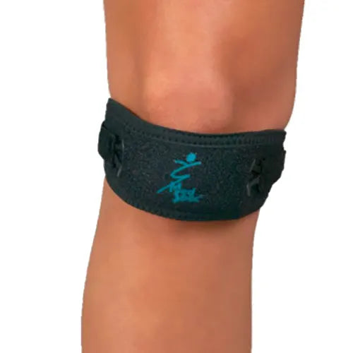 Product image for MED SPEC Patellavator MED