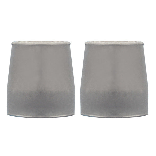 Drive Utility Replacement Tips 1 1/18"