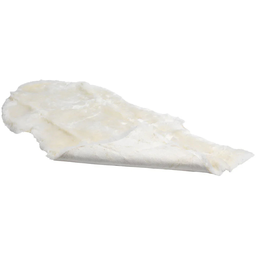 Product image for PCP Sheepskin Pressure Relief Medical Overlay