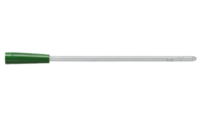 Product image for Gentlecath Male Straight Tip