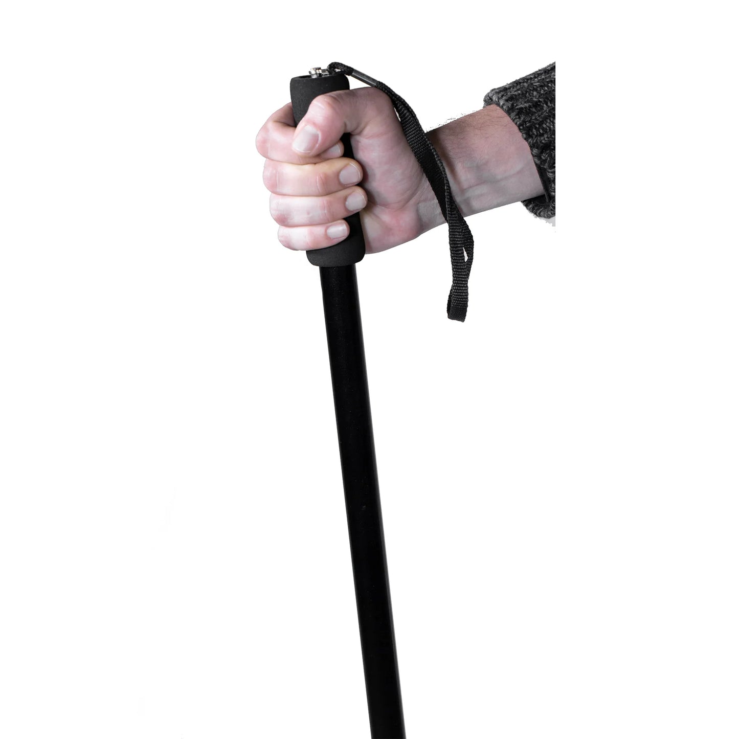 PCP® - Lightweight Aluminum Adjustable Hiking Pole