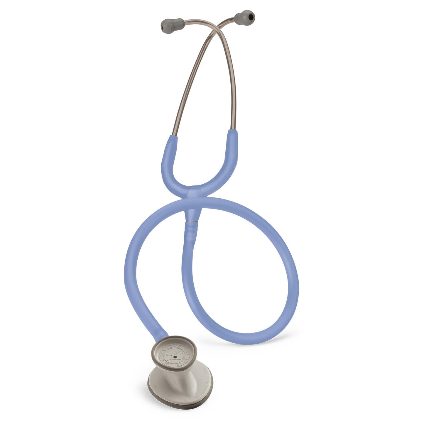 3M Littmann Lightweight II S.E. Tunable Diaphragm Stethoscope