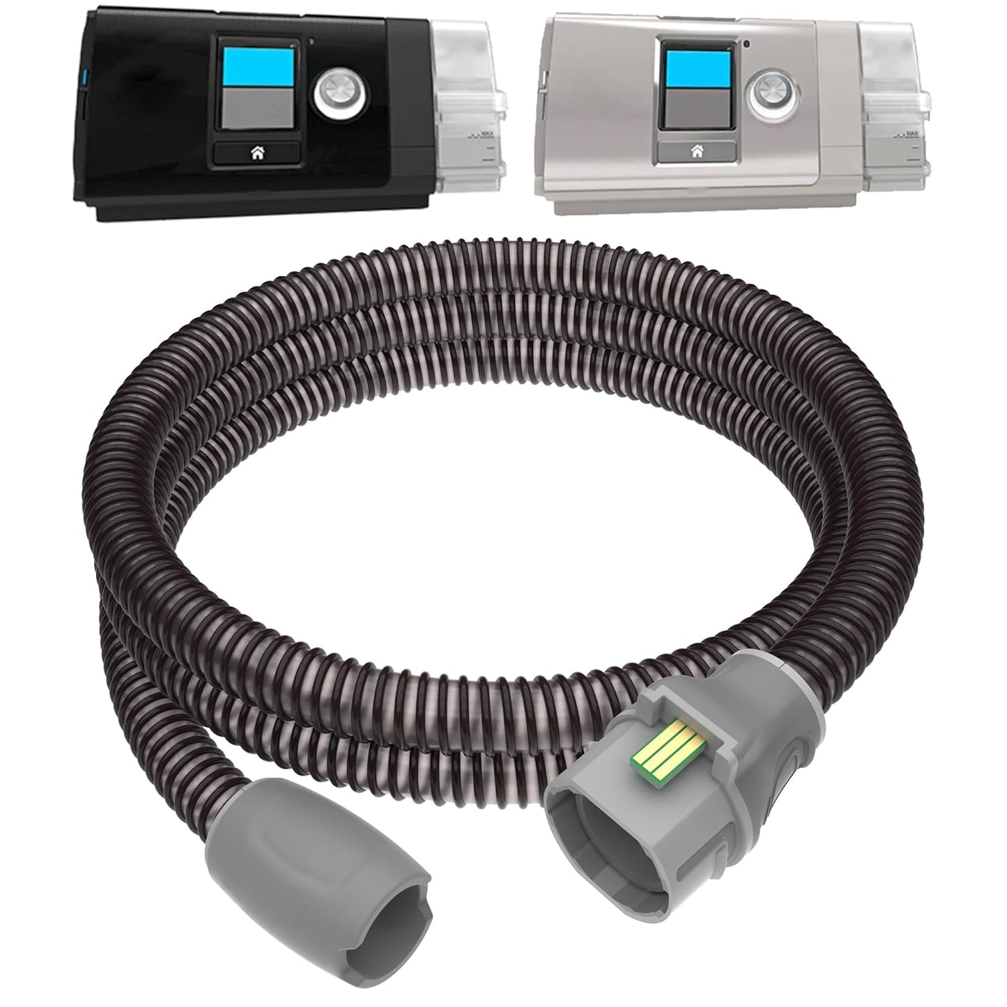 ClimateLineAir™ Heated Tubing for AirSense™ 10 / Aircurve 10