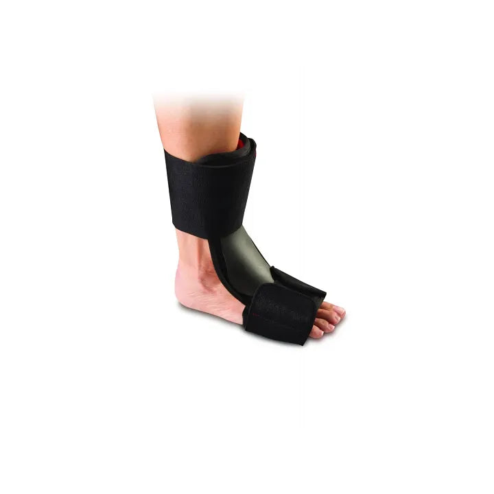 PROCARE Pro Night Splint