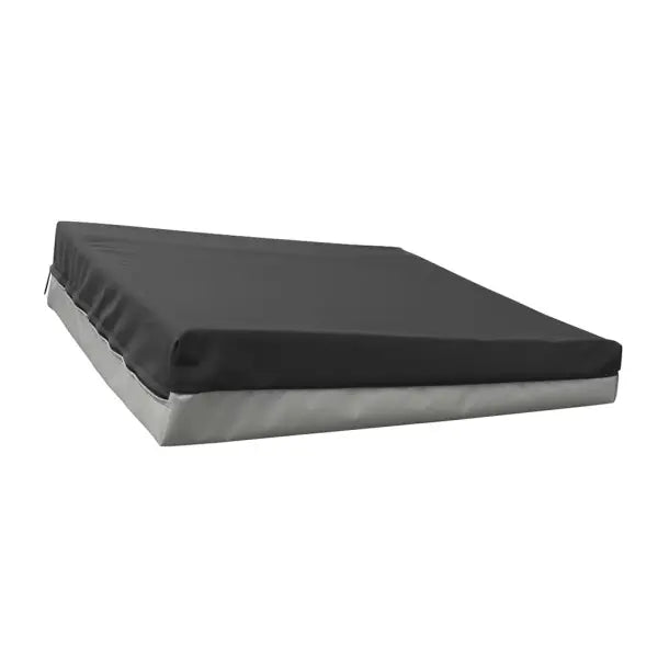 Product image for DRIVE™ - Wedge Cushion with Stretch Cover