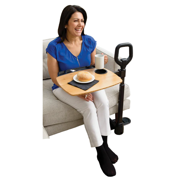 Stander Assist-A-Tray