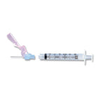 BD Injection Needle™ For Luer-Lok Only