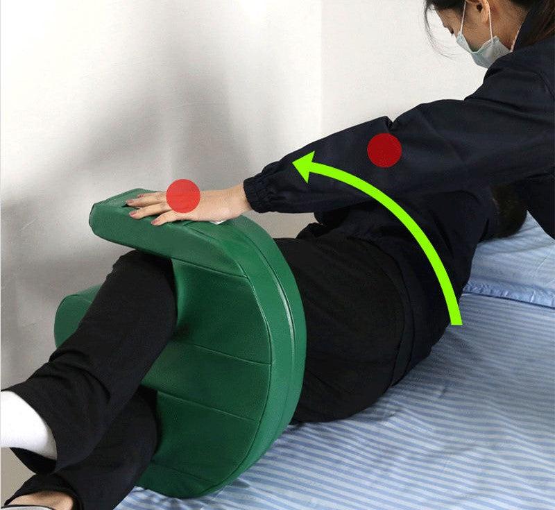 CalCare Leg-Lift Bed Pillow