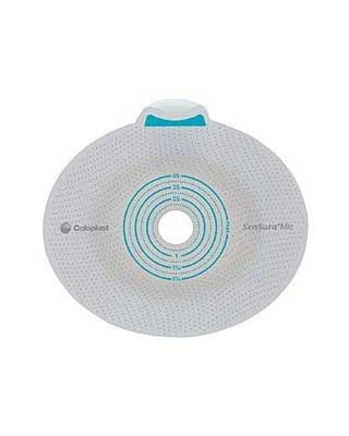 COL10504 SenSura Mio 40mm (Special order)