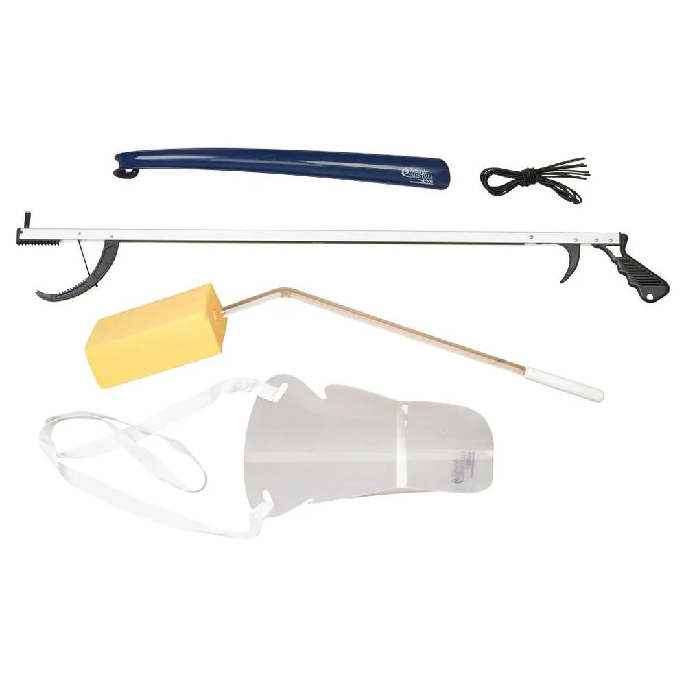 DRIVE™ - Post Hip Surgery Kit
