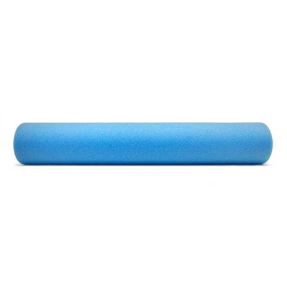 Classic Round Foam Roll 6"x36" product image, SKU FROL6