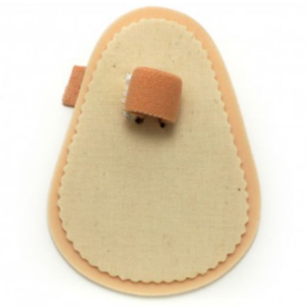 Dr. Jill's Hammer Toe Regulator