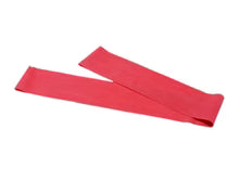 inMOTION Premium Resistive Exercise Band