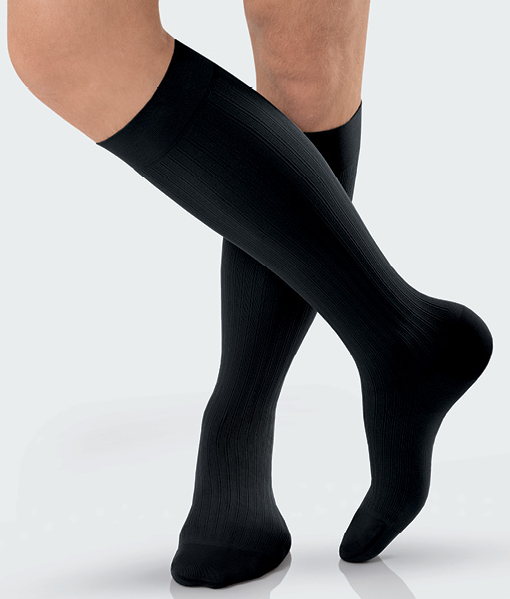 JOBST for MEN