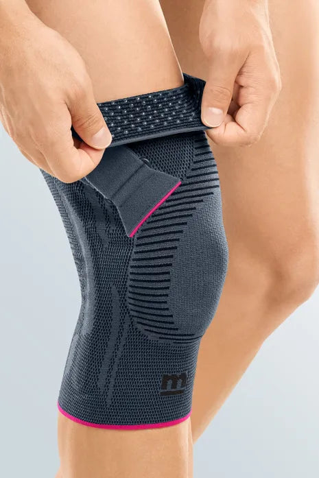 Product image for Medi Genumedi PT