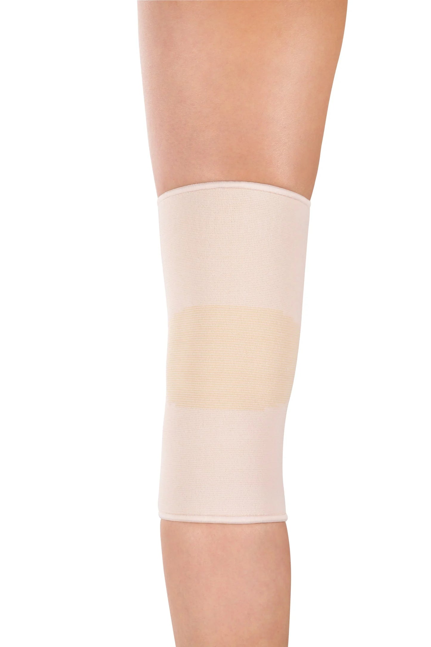 Product image for Sigvaris Mobilis GenuCare Knee Support