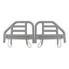 Drive Medical PLTCDR Deluxe Rotating Rail for Prime Care beds