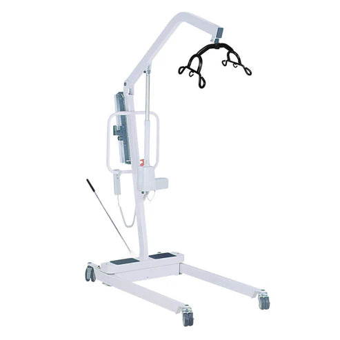 RENTAL Electric Patient Lift