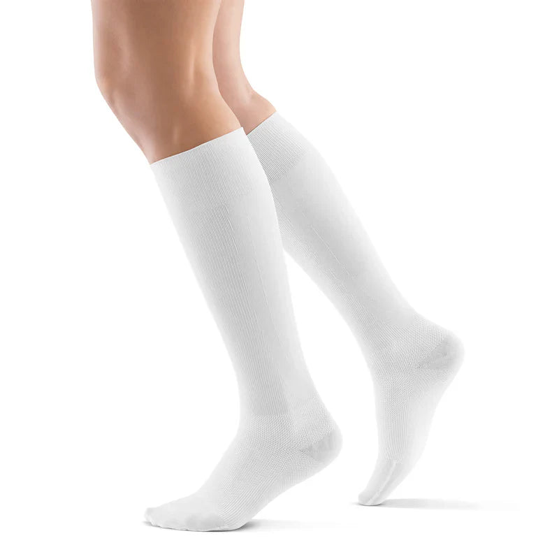 Bauerfeind Compression Sock Performance 20-30 mmHg
