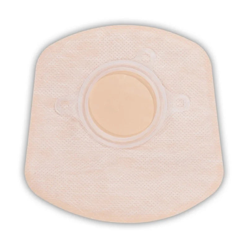 ConvaTec Closed-End Pouch with Filter 45mm