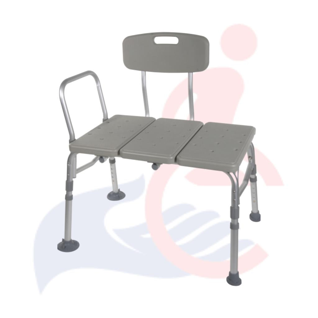 RENTAL - Tub/Bath Transfer Bench