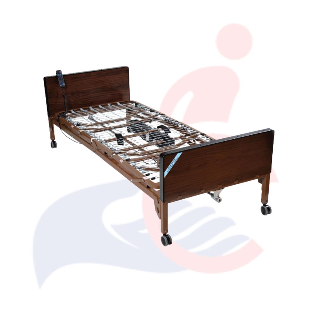 RENTAL - Hospital Bed