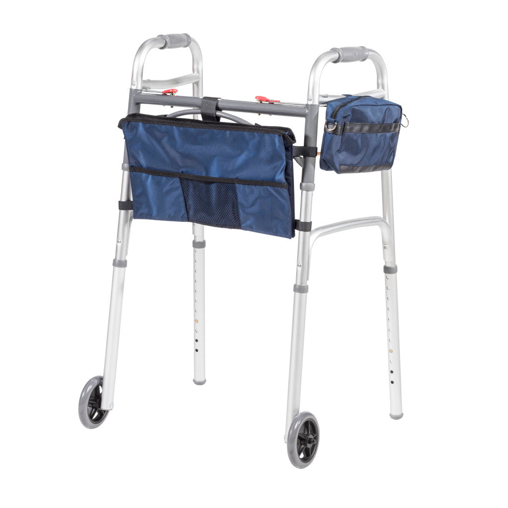 Drive Walker Accessory Bag