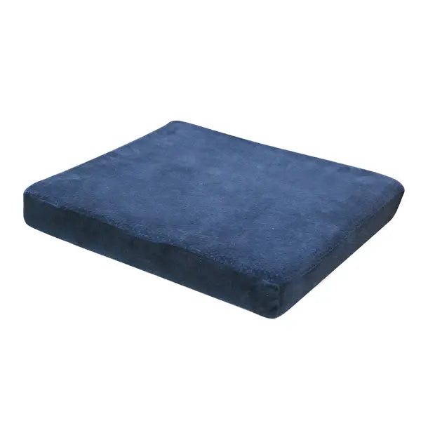 Product image for DRIVE™ - 3" Foam Retail Cushion