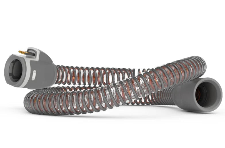 Resmed ClimateLineAir™ Heated Tubing for AirSense™ 11