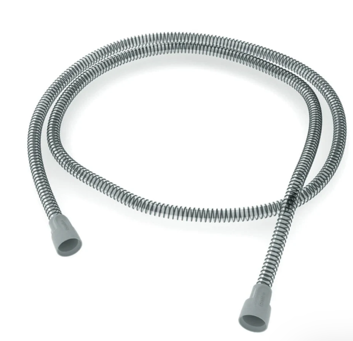 ResMed SlimLine™ Tubing