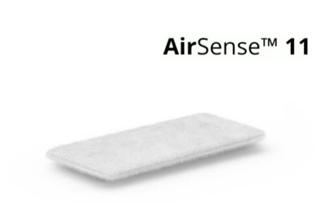 Hypoallergenic Filters for ResMed AirSense 11 PAP Device