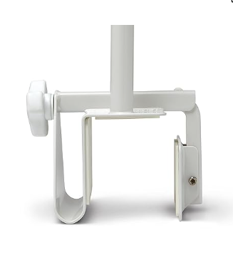 CalCare Tub Grab Bar