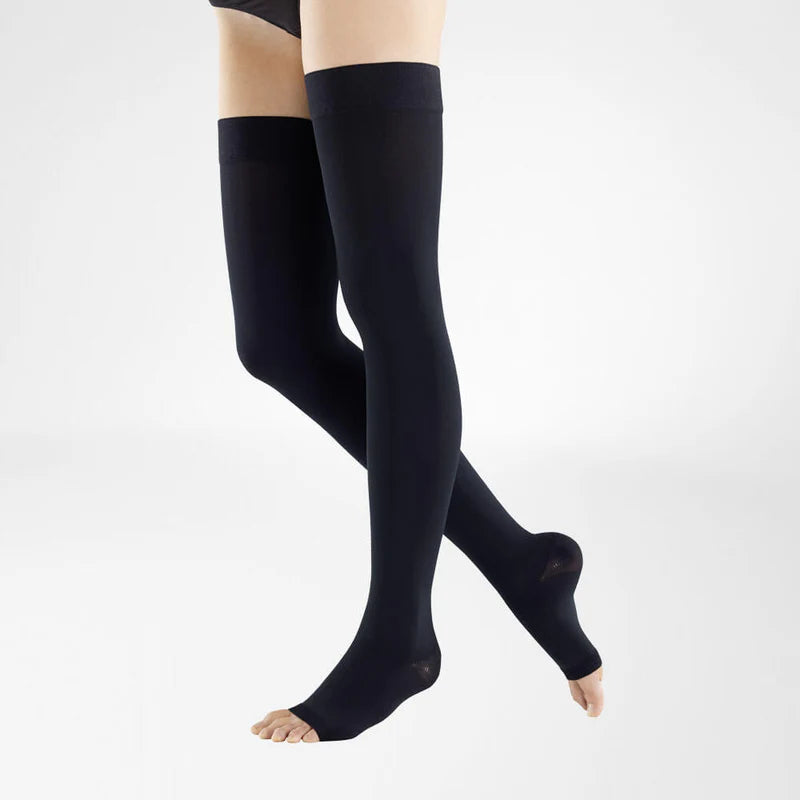 Bauerfeind VenoTrain Impuls