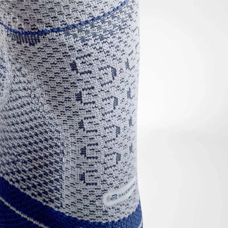 Bauerfeind AchilloTrain