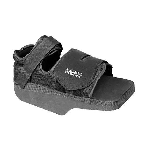 DARCO® OrthoWedge Healing Shoe
