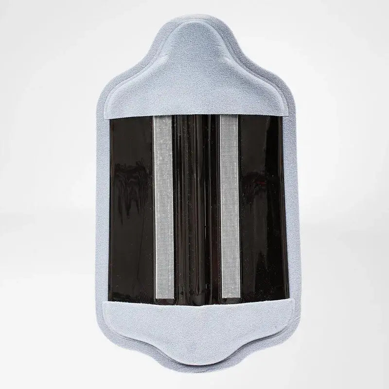 Bauerfeind LordoLoc Back & Spine Support