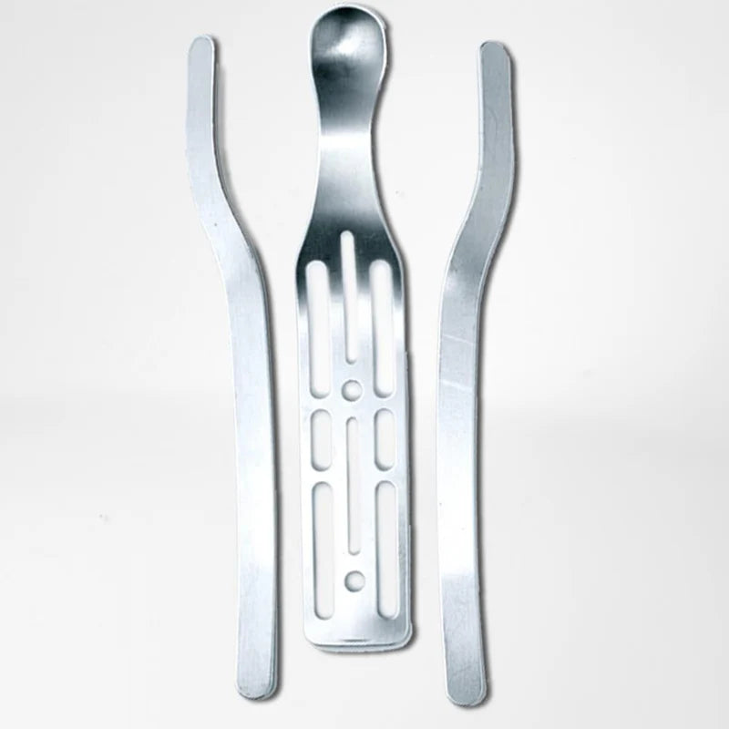 Bauerfeind ManuLoc Wrist Brace