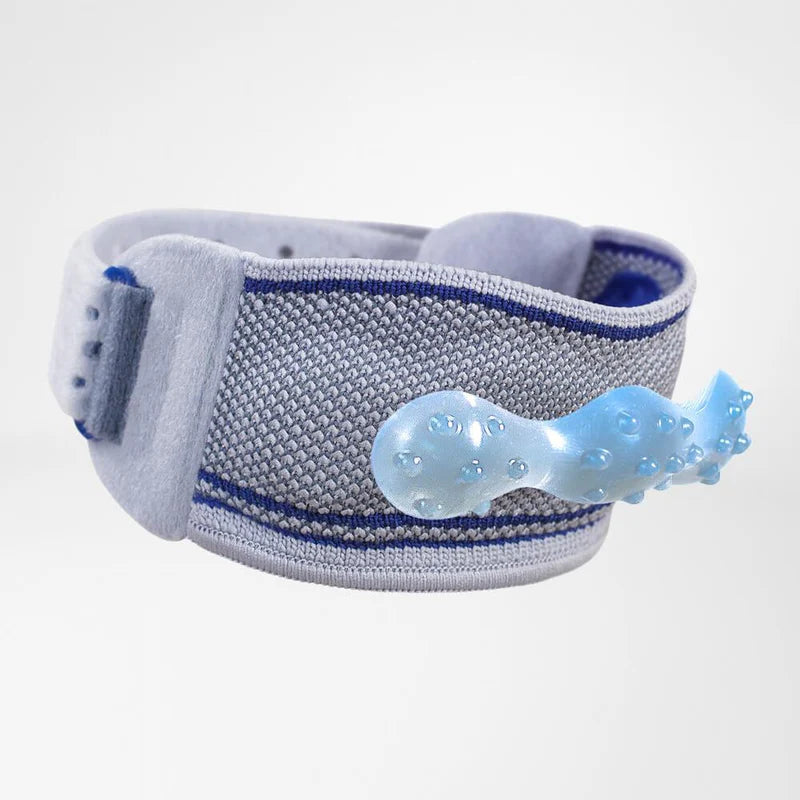 Bauerfeind GenuPoint Knee Support