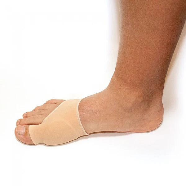 Dr Jills Gel Bunion Sleeve