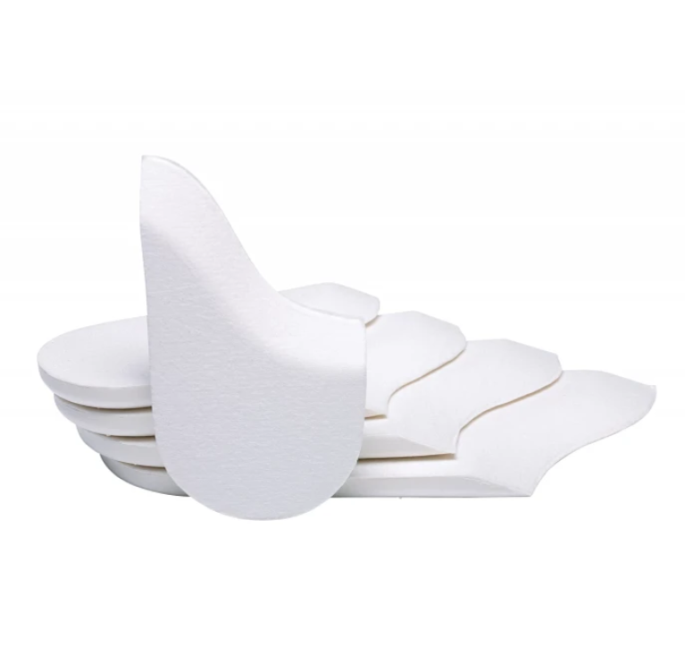 Heel Wedge Left/Right