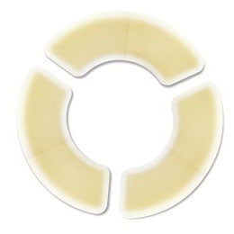 Adapt Barrier Extendors