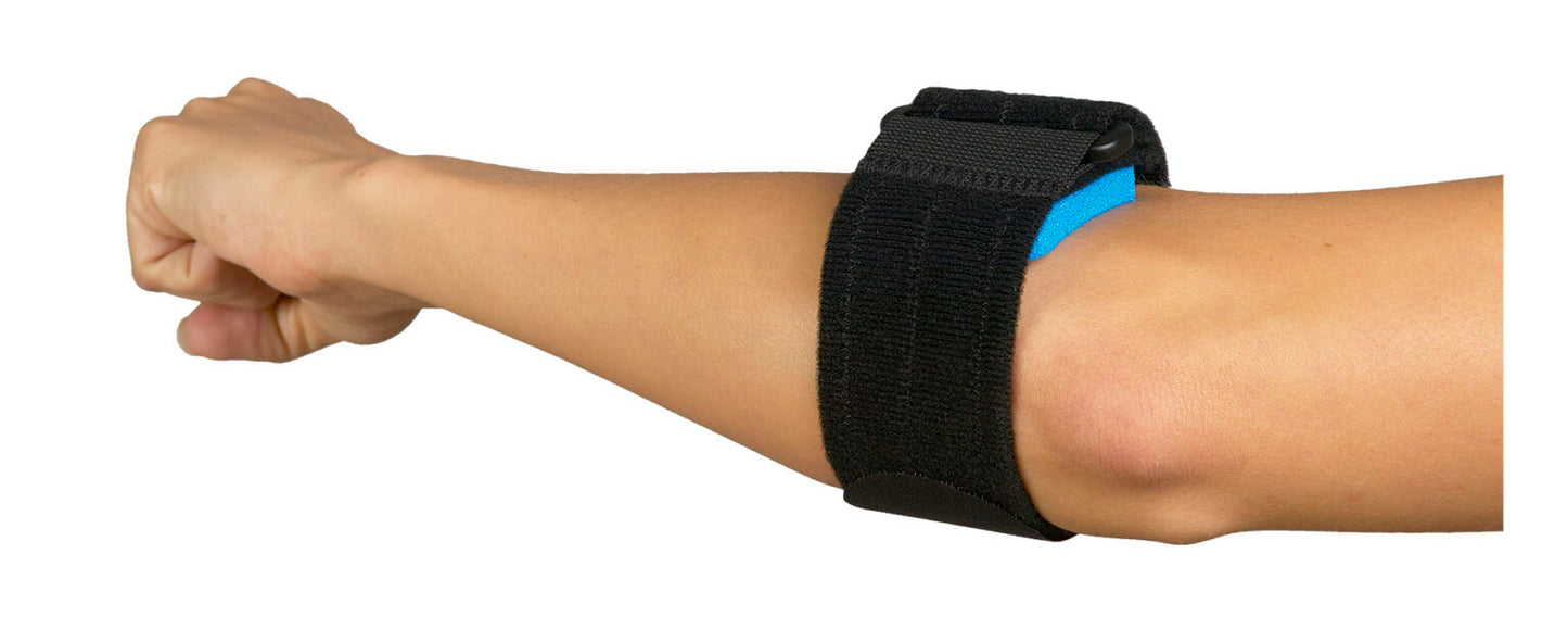 MedSpec EpiFoam Tennis Elbow