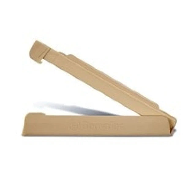 ConvaTec Straight Tail Closures