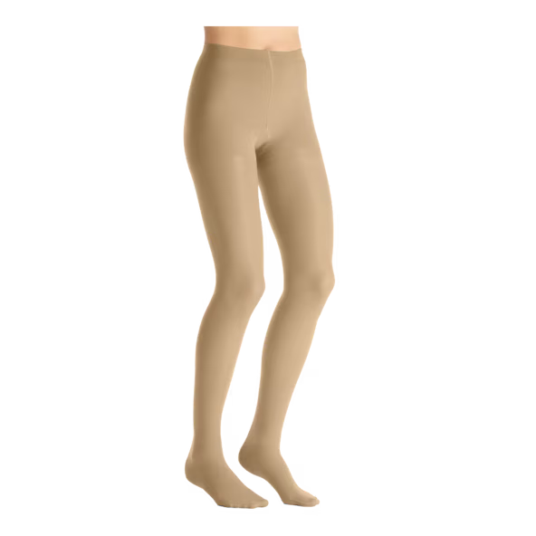 JOBST Ultrasheer Pantyhose