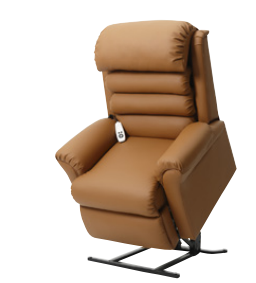 CAL+CARE - LC-07 Lift Reclining Chair-ONLINE SPECIAL PRICE