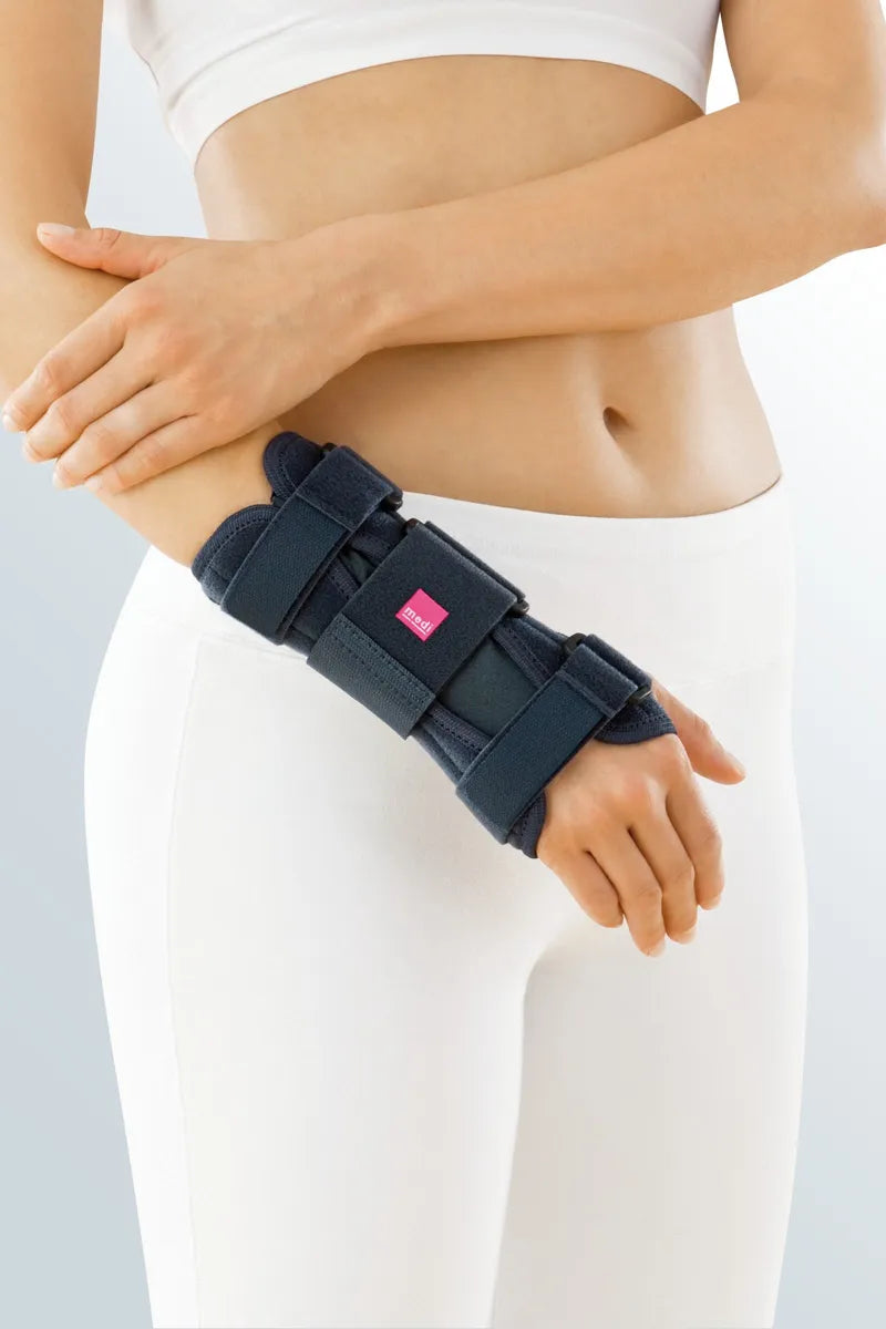 Medi Manumed Wrist Brace
