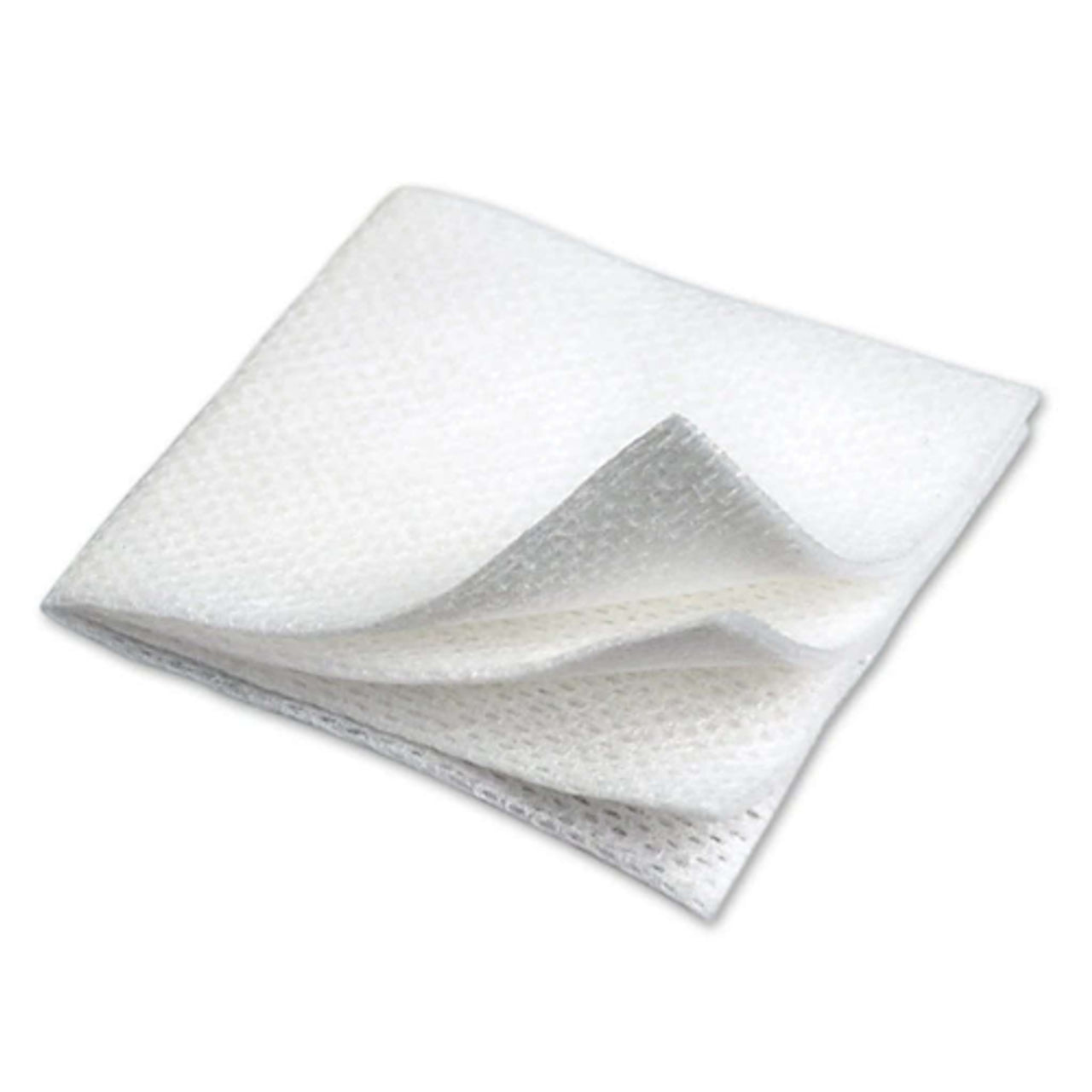 Alliance Sterile Non-Woven Sponges 100/box